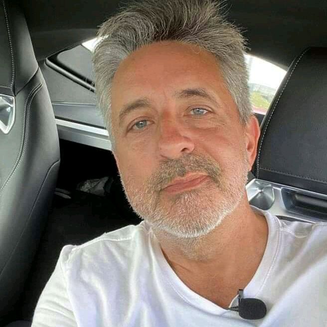 Profile Picture of Kenneth foster (@kennethjavier21) on Tiktok
