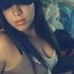 Profile Picture of Jessica Warrix (@jessica.warrix.1) on Facebook