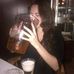Profile Picture of Lisa Tichenor (@isidore.stehle.92) on Facebook
