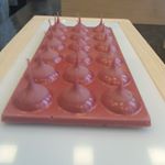 Profile Picture of Arnaud Toussaint (@arnaudtoussaintbarrycallebaut) on Instagram
