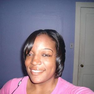 Profile Picture of Pamela Loyd (@1_so_unique) on Myspace