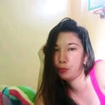 Profile Picture of Marlyn Baylon (@marlyn.baylon.2024) on Facebook