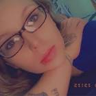 Profile Picture of   DollFace615... (@dollfacealways) on Tiktok