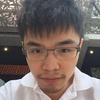 Profile Picture of Joe Zhao (@@30274347753) on Tiktok