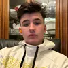 Profile Picture of Gary (@kingnarutoxx) on Tiktok