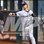 Sean Hickey - Instagram Profile Picture of Sean Hickey (@s_hick) on Instagram