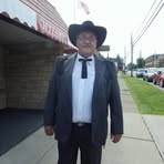 Profile Picture of Alfred Button (@Alfred-Button) on Facebook