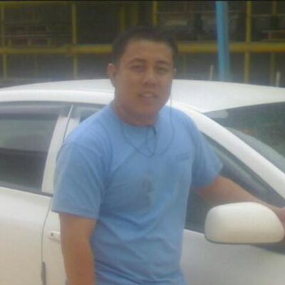 Profile Picture of Arnold Lopes (@arnold_lopes) on Twitter