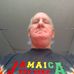 Profile Photo of John Burris (@john.burris.1675) on Facebook