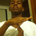Profile Picture of Darius Thomas (@darius.thomas.313371) on Instagram