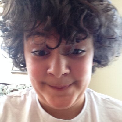 Profile Picture of Jacob Hanna (@jacobhanna14) on Twitter