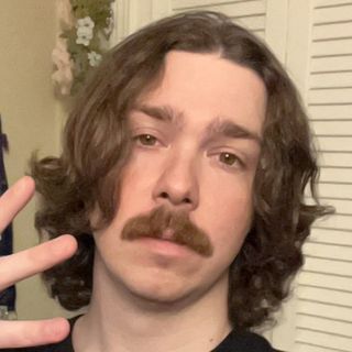 Profile Picture of Corey Radtke (@radicalradtke) on Instagram