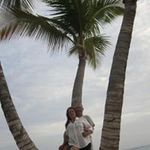 Profile Picture of Nancy Englerth (@nancy_englerth) on Instagram