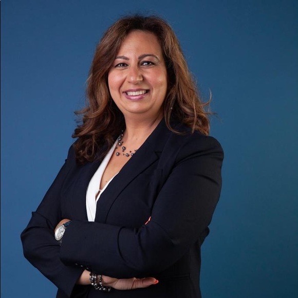 Dalia Mikhail - Poshmark Profile Picture of Dalia Mikhail (@daliamikhail20) on Poshmark