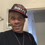 Profile Picture of Andre Stratton (@andre.stratton.1) on Facebook