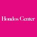 Profile Picture of Hondos Center (@hondoscenter) on Pinterest