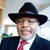 Profile Picture of Christopher Turner (@christopherturner7964) on Youtube