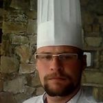 Profile Picture of Jason Marze (@marzejason) on Instagram