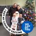 Profile Picture of Nicholas Randall (@nicholas.randall.161) on Facebook