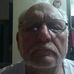 Profile Picture of Gary Christopher (@gary.christopher.353) on Facebook