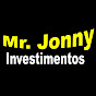 Profile Picture of Mr. Jonny (@investimentos e estratégias) on Tiktok