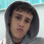 Profile Picture of joe.mcbride0 (@joe.mcbride0) on Instagram