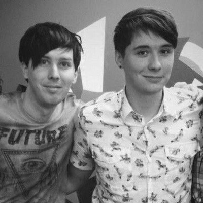 Profile Picture of Michaela Hogan  💜 (@MichaelaHotma) on Twitter