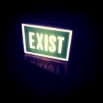 Profile Picture of Steve Murgatroyd (@stevemurg) on Instagram