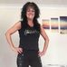 Profile Picture of Amanda Stapley (@amanda.stapley.186) on Facebook