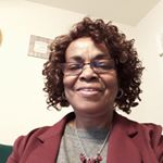 Profile Picture of Doris Hatcher (@hatcher2705) on Instagram