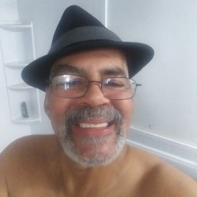 Profile Picture of Stanley Kemp (@StanleyKemp16) on Twitter