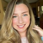 Profile Picture of Haley Wade (@haleybeewade) on Instagram