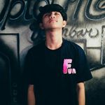 Profile Picture of Brian Albert (@brian_albert_2) on Instagram