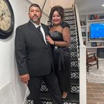 Profile Picture of Sylvia Pando (@pandosylvia) on Instagram