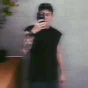 Profile Picture of Josh Sipe (@JoshSipe91) on Youtube