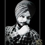 Profile Picture of 🇸 🇳 🇾 🇯 🇪 🇪 🇹 (@kuljit_singh_sny) on Instagram