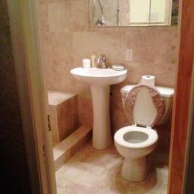 Profile Picture of NOAMAR Corporation (@JoseBeiro1) on Twitter