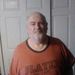 Profile Picture of Thomas Stribling (@striblingthomas83) on Pinterest
