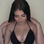 Profile Picture of Tecoman,Colima🌴#Sagitario♐️🤍 (@roxanneramirezx) on Instagram