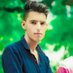 Profile Picture of Ajay Choudhary (@AjayChaudhary44) on Twitter
