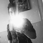 Profile Picture of Robert Egger (@robertegger35) on Instagram