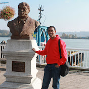 Profile Picture of Yonas Hagos (@yonashagos906) on Youtube