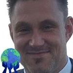 Profile Picture of Kenneth Møller (@kennethmortensen74) on Instagram