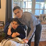 Profile Picture of Paul Cuccinelli (@paulcooch) on Instagram