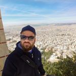 Profile Picture of John Tolios (@john_tolios) on Instagram