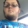 Profile Picture of Jeremy Snider (@@deathssorrow) on Tiktok