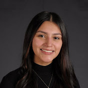 Profile Picture of Daniela Bonilla (@danielabonilla8837) on Youtube