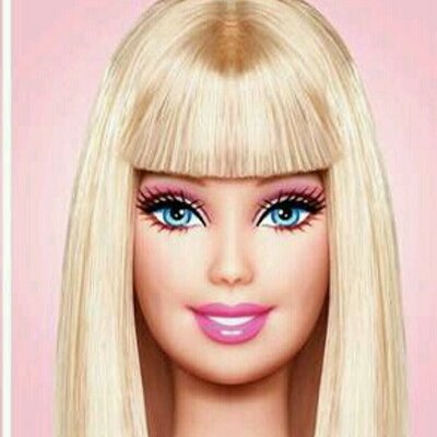 Profile Picture of Style-File (@SandraScheller2) on Twitter