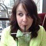 Profile Picture of Allyson Simons (@allysonwonderland63) on Instagram