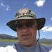 Profile Picture of Larry Cothrin (@larry.cothrin) on Facebook